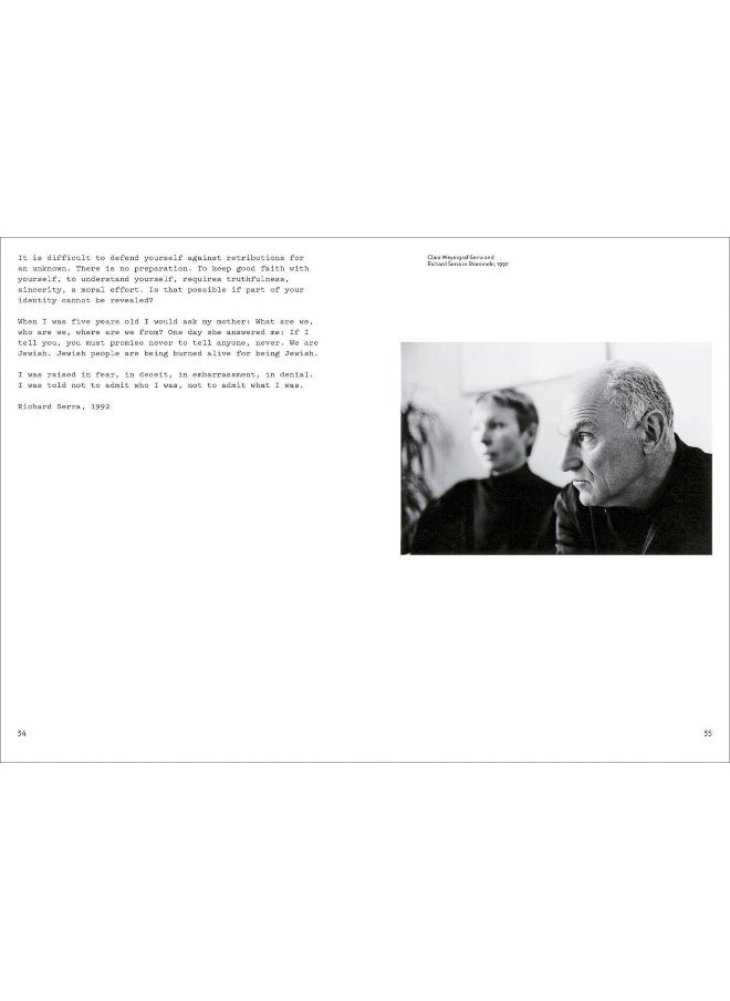 null - One Site. One Space. One Work: 30 Years of Art Projects in Stommeln Synagogue - Image 1