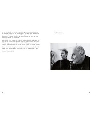 One Site. One Space. One Work: 30 Years of Art Projects in Stommeln Synagogue - pzsku/Z2E77275E276D3C38A8B3Z/45/1746189367/152b4bb7-9f4e-4141-98d2-97441a94e19f