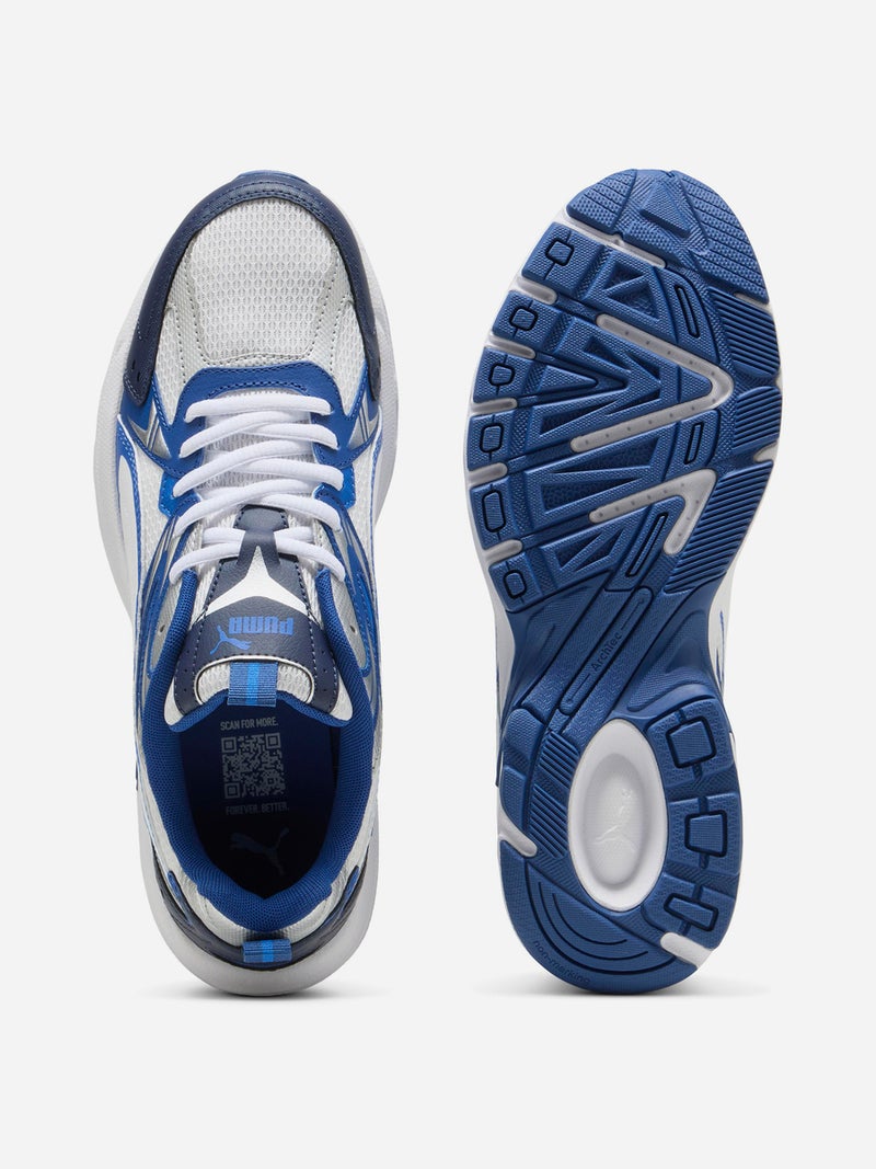 PUMA أحذية بومة ميلينيو التقنية - Image 4