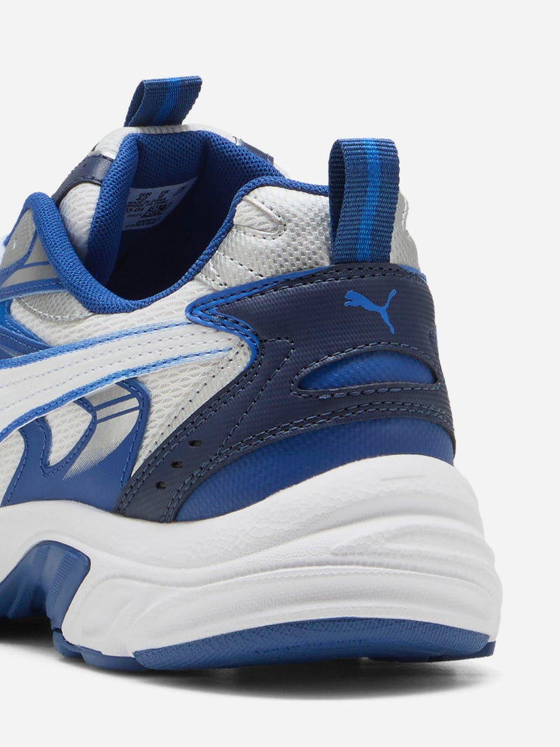 PUMA أحذية بومة ميلينيو التقنية - Image 5