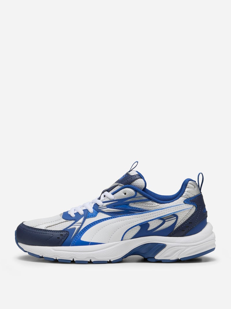 PUMA أحذية بومة ميلينيو التقنية - Image 1