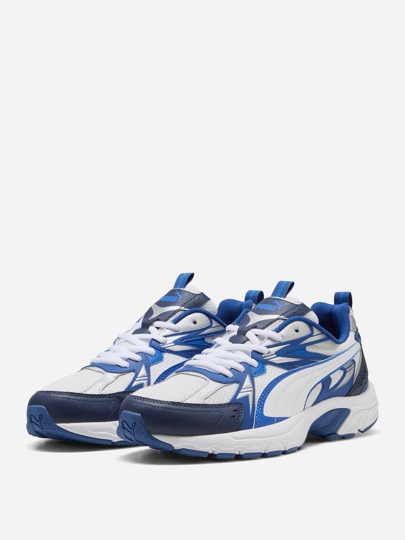 Puma Milenio Tech Sneakers - Image 3