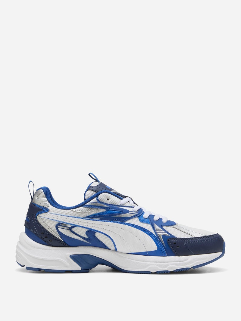 Puma Milenio Tech Sneakers - Image 2