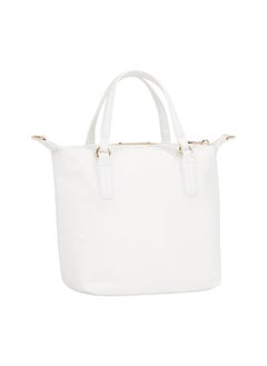 TOMMY HILFIGER POPPY SMALL TOTE BAG  - Image 2