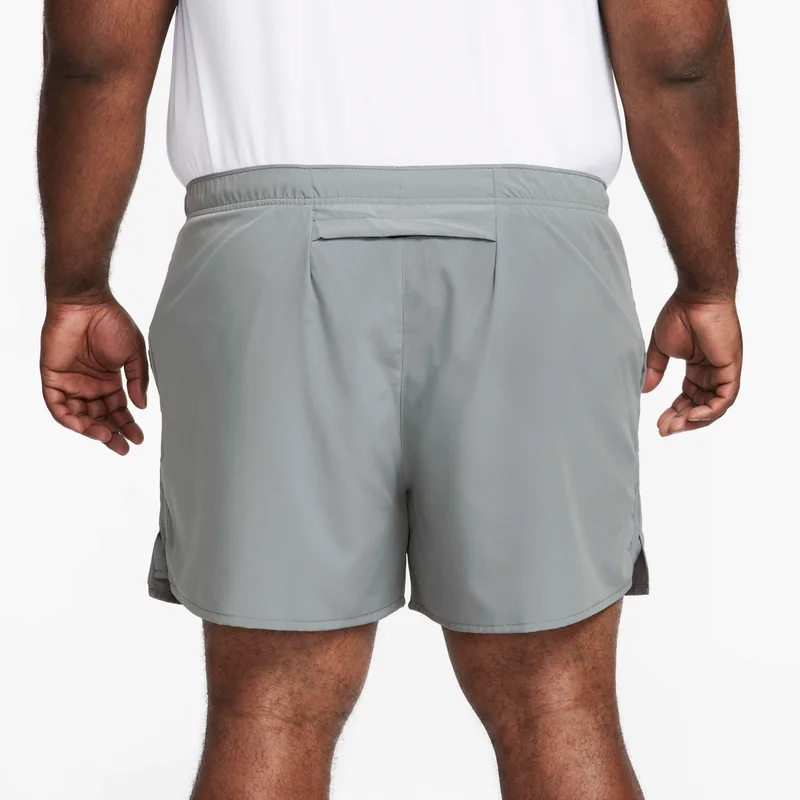 Nike Men's Challenger Dri-FIT Running Shorts