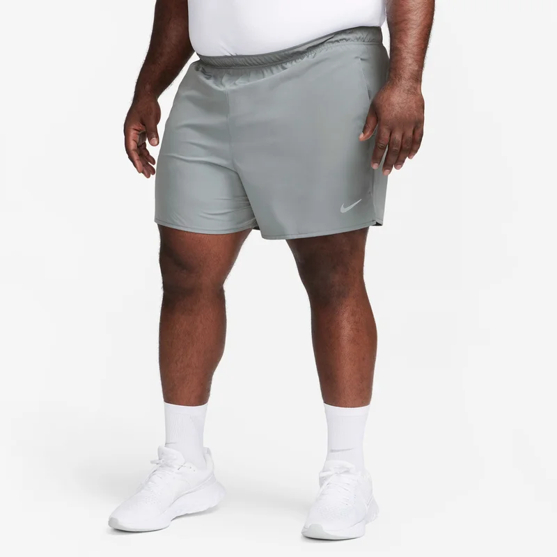 Nike Men's Challenger Dri-FIT Running Shorts