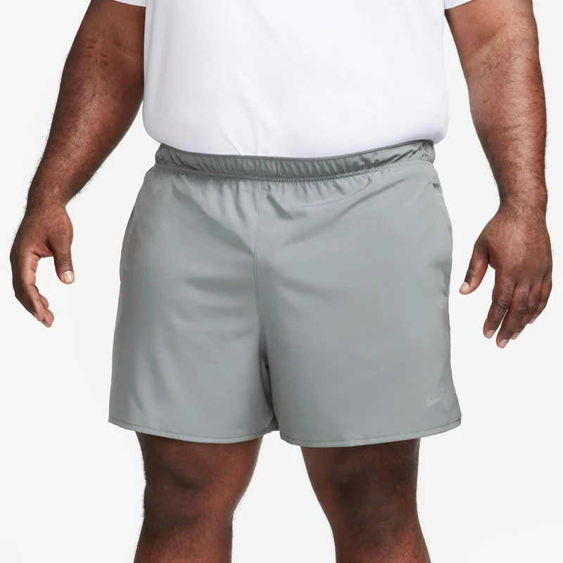 Nike Men's Challenger Dri-FIT Running Shorts