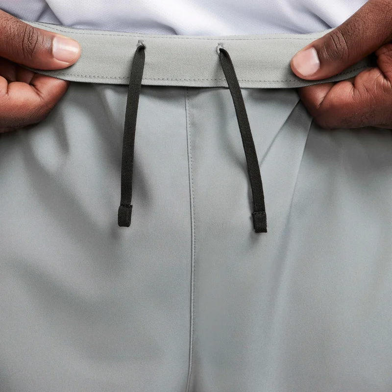 Nike Men's Challenger Dri-FIT Running Shorts