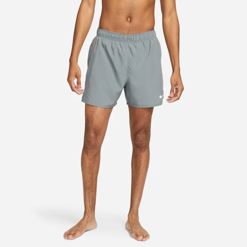 Nike Men's Challenger Dri-FIT Running Shorts