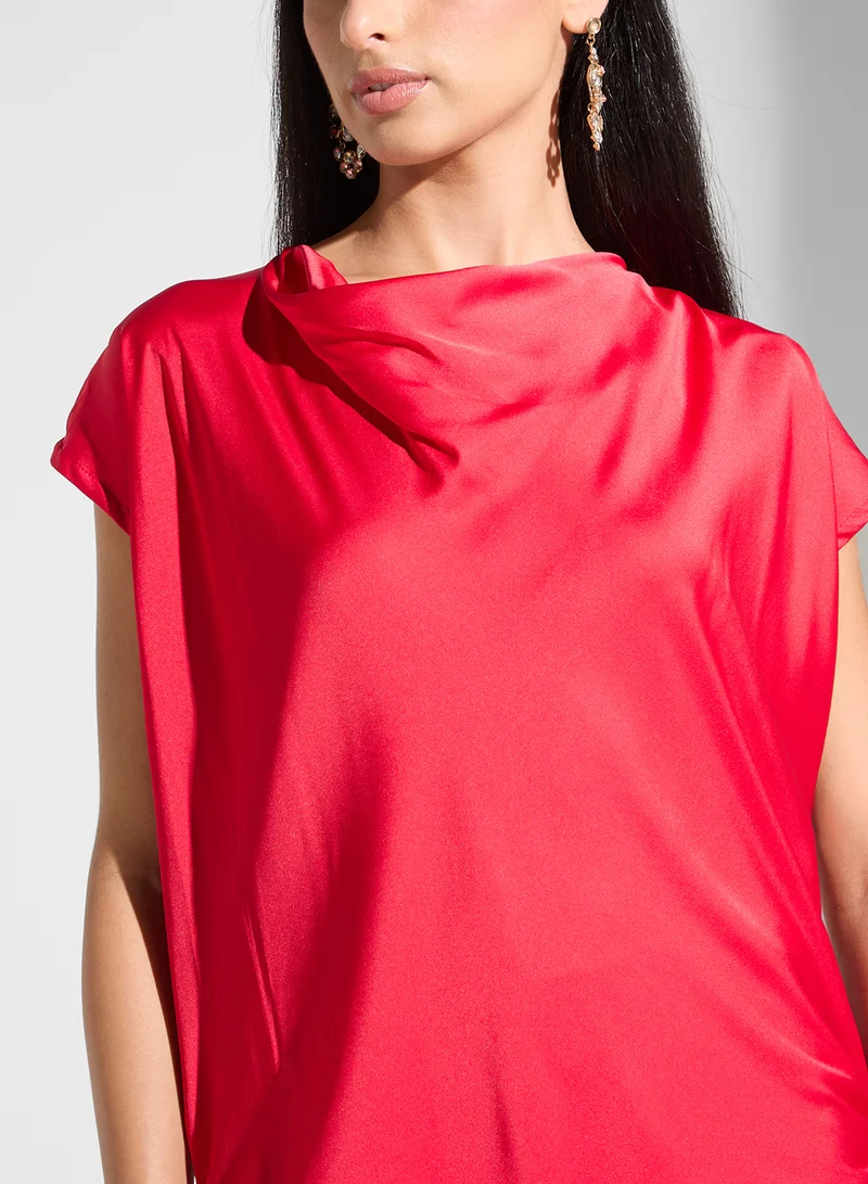 Golden Apple Blouses