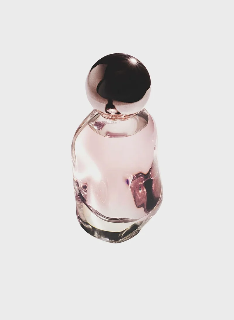 Kylie Cosmetics Cosmic Kylie Jenner EDP 50ml