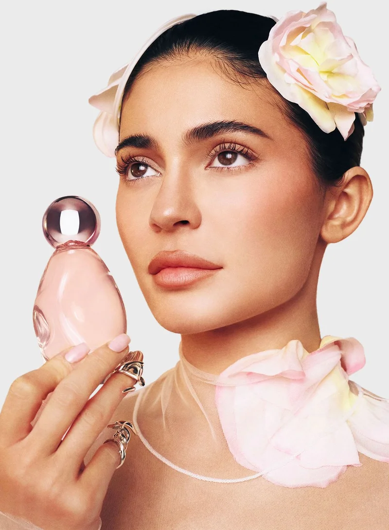 Kylie Cosmetics Cosmic Kylie Jenner EDP 50ml