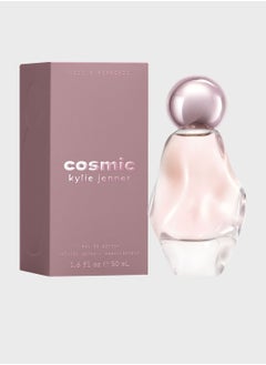 Cosmic Kylie Jenner EDP 50ml