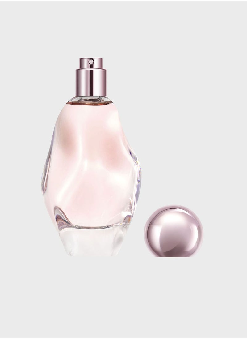 Kylie Cosmetics - Cosmic Kylie Jenner EDP 50ml - Image 1