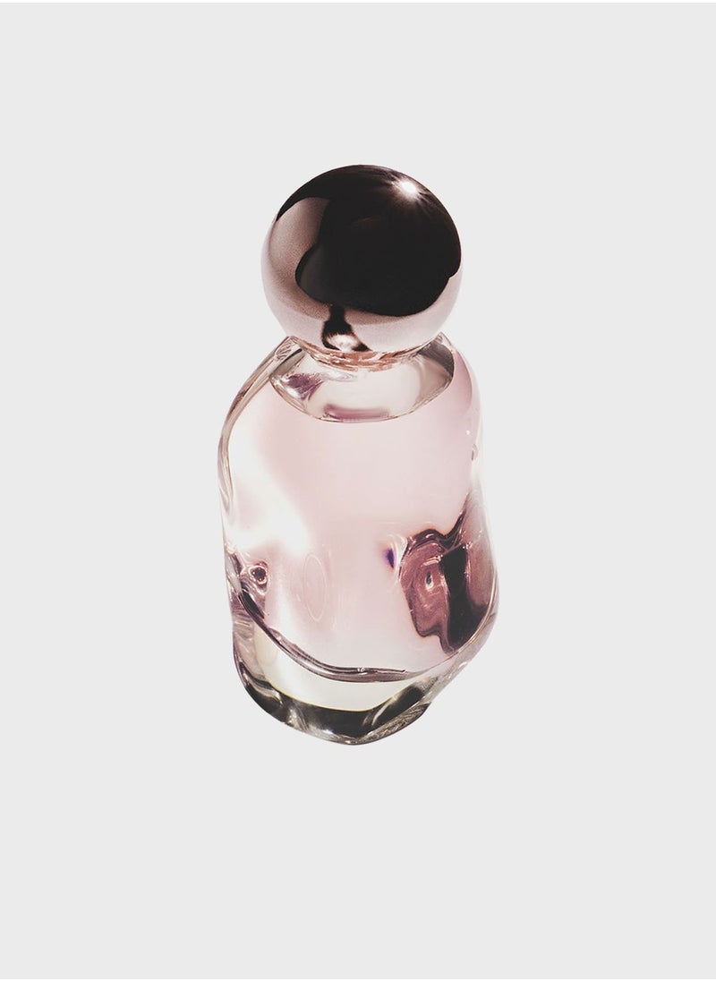 Kylie Cosmetics - Cosmic Kylie Jenner EDP 50ml - Image 1