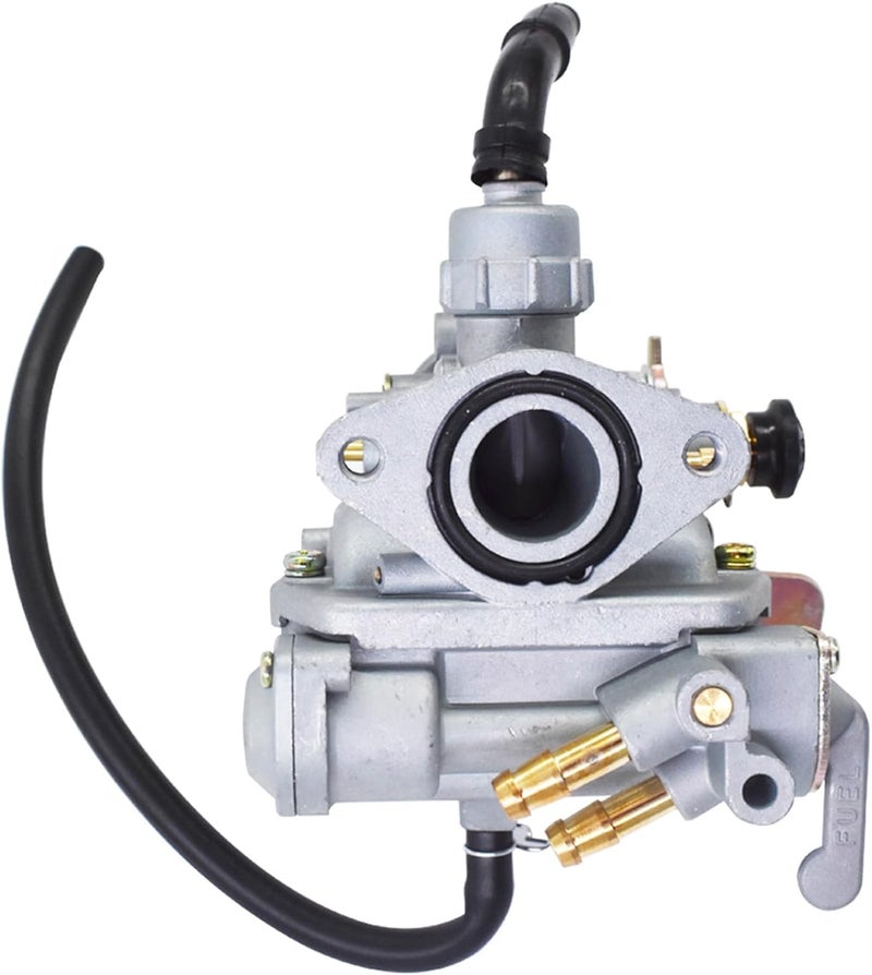 Auto Parts Autoparts Carburetor for Honda CT90 CT90K2 K3 K4 Trail Bike (1969-1979) - Image 1
