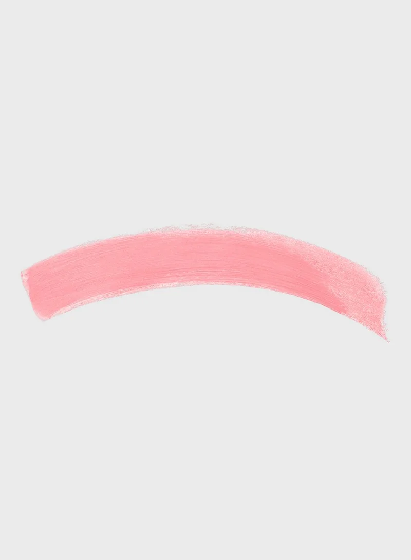3INA The Matte Lipstick 409