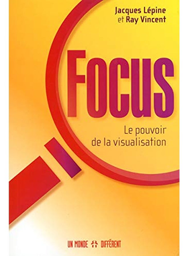 Focus