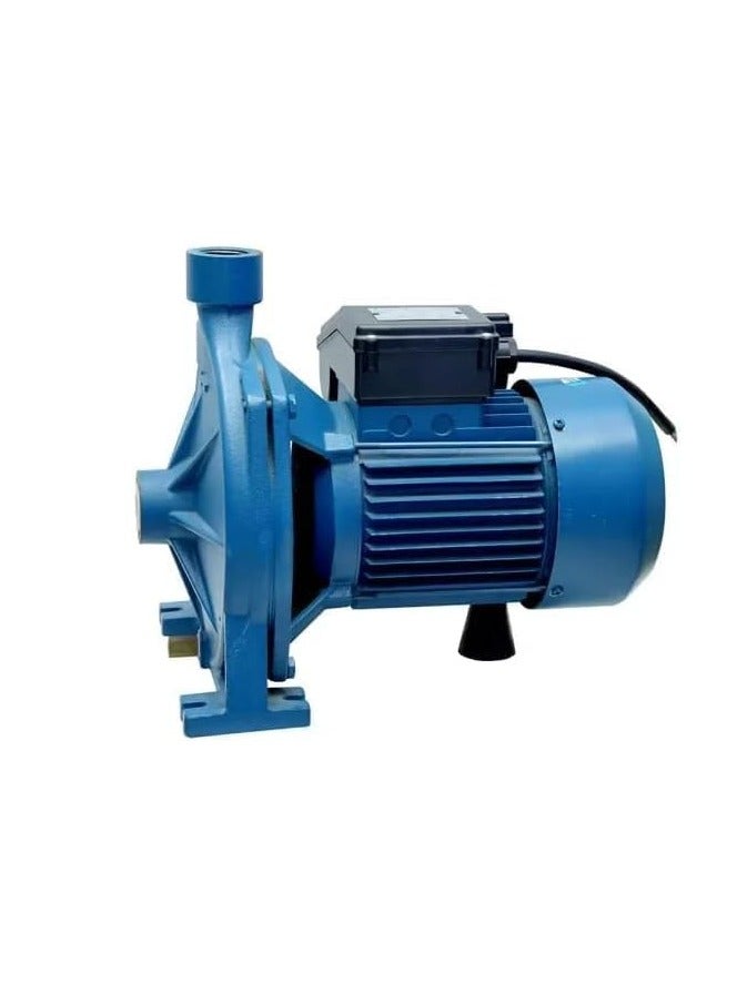 Reef ITALY-ALFA Electric Water Pump (1.5 HP) – ITY-ALP05 - Image 2