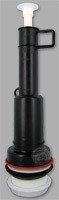 Mansfield Flush Valve - Model # 211-11-1/2" - For all Trip Levers - Image 4