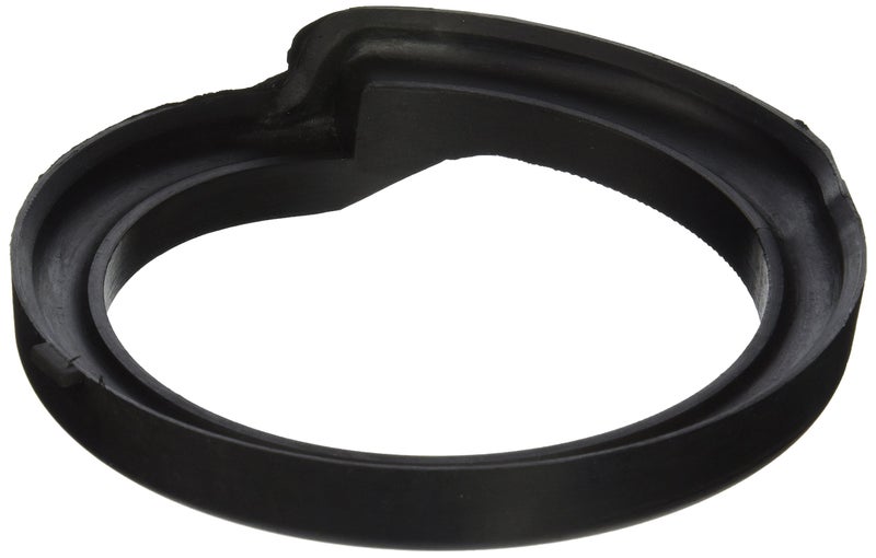 KYB SM5599  Insulator