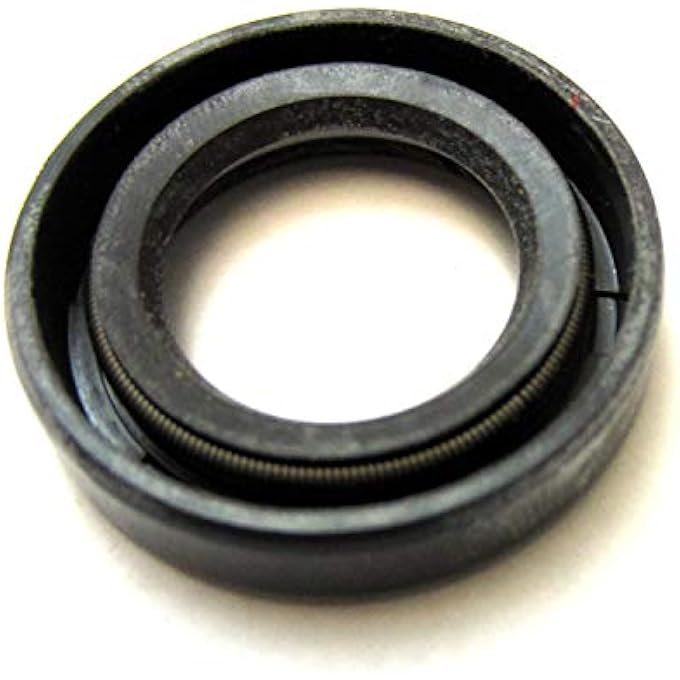 rayihni MERCURY SEAL - Image 2