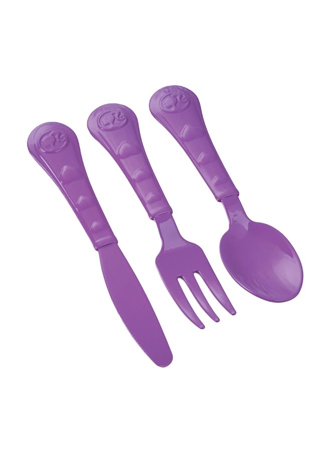 Barbie - Tea Set (15 Pieces) - Image 1