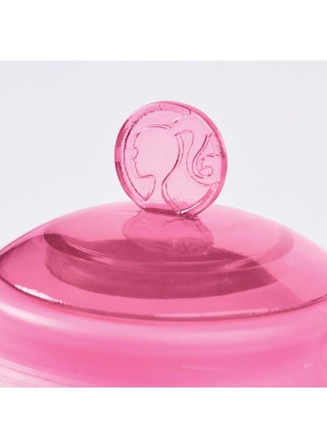 Barbie - Tea Set (15 Pieces) - Image 1