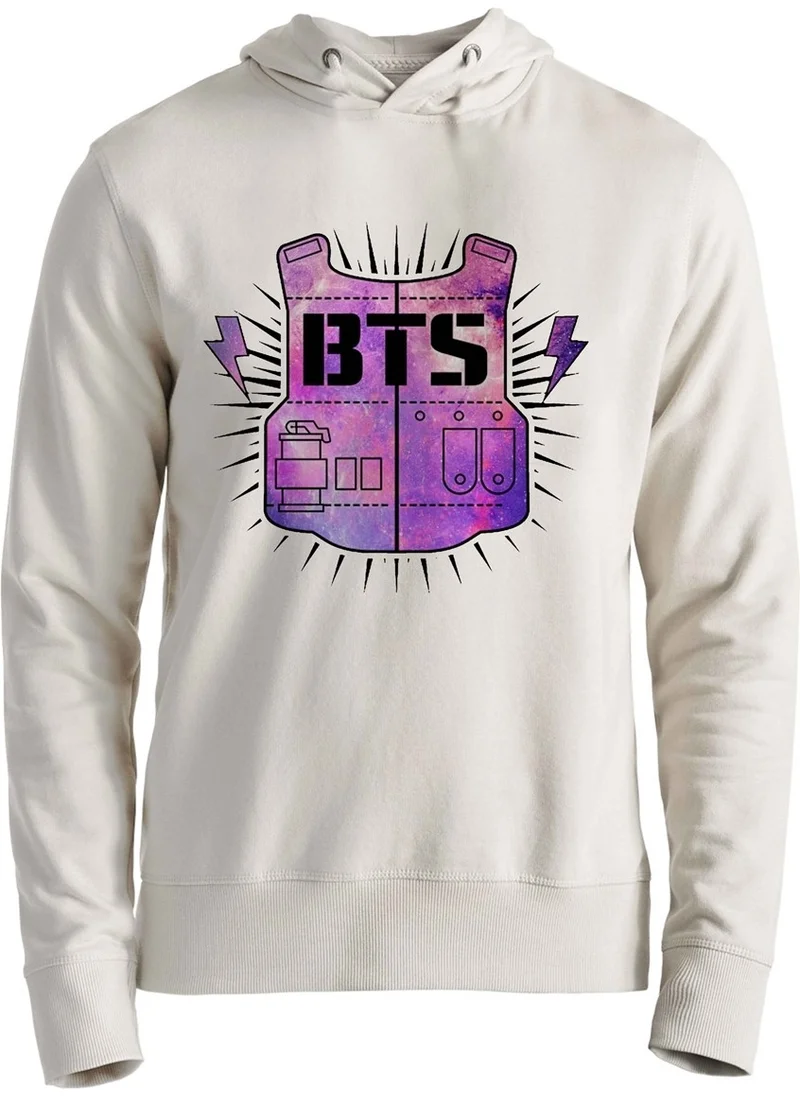 Alfa Tshirt Alpha Tshirt Bts Sweatshirt