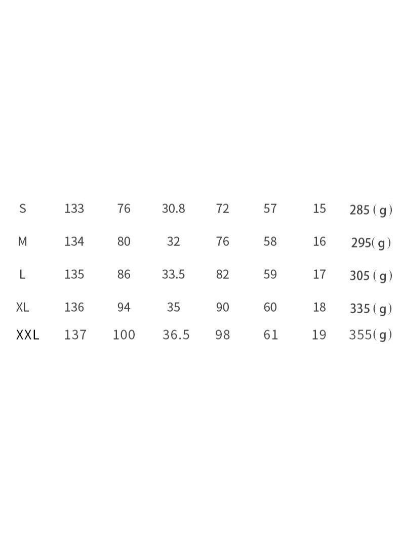 NIBEMINENT Wolverine cosplay costume, one-piece suit, printed tight-fitting outfit - Image 2