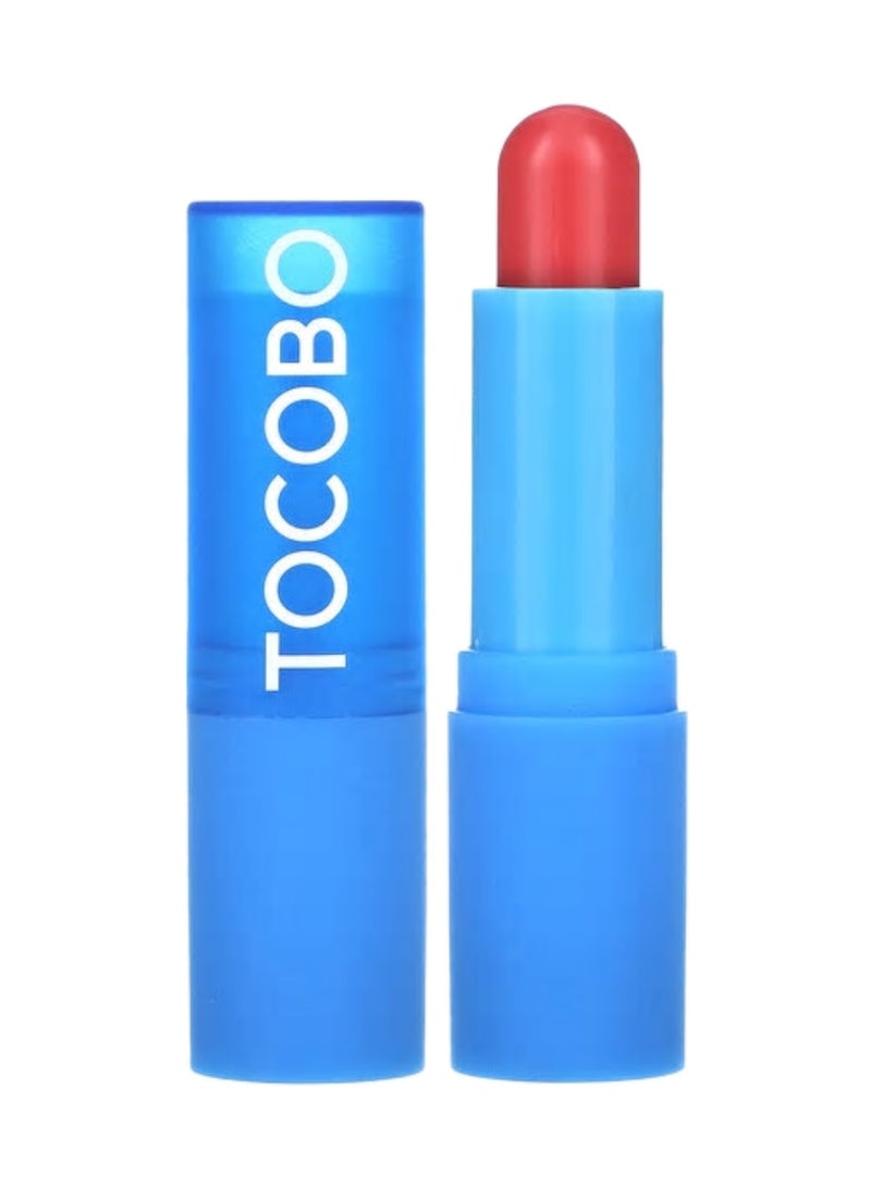 Tocobo POWDER CREAM LIP BALM  032 - Image 1
