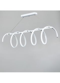 NAGAFA SHOP LCSW7004
ODEL LED Chandelier  - Image 1