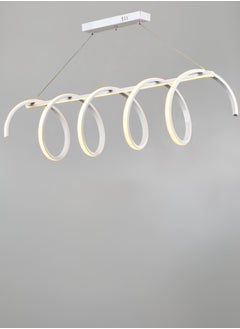 NAGAFA SHOP LCSW7004
ODEL LED Chandelier  - Image 2