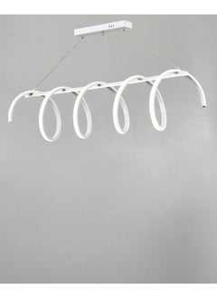 NAGAFA SHOP LCSW7004
ODEL LED Chandelier  - Image 3