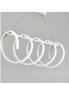 NAGAFA SHOP LCSW7004
ODEL LED Chandelier  - Image 4