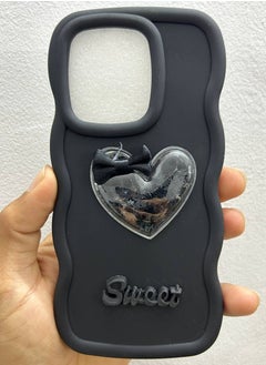 Back Cover Compatible With Phone Xiaomi Redmi Note 13