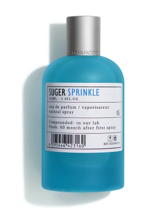 Aro Fac Suger Sprinkle By AMD Perfumes Men and Women Fragrance EDP 100ml - pzsku/Z2E78E038DE2270CA3C98Z/45/_/1736402532/5631dd54-f284-4fec-a02b-457cfb8fb50c