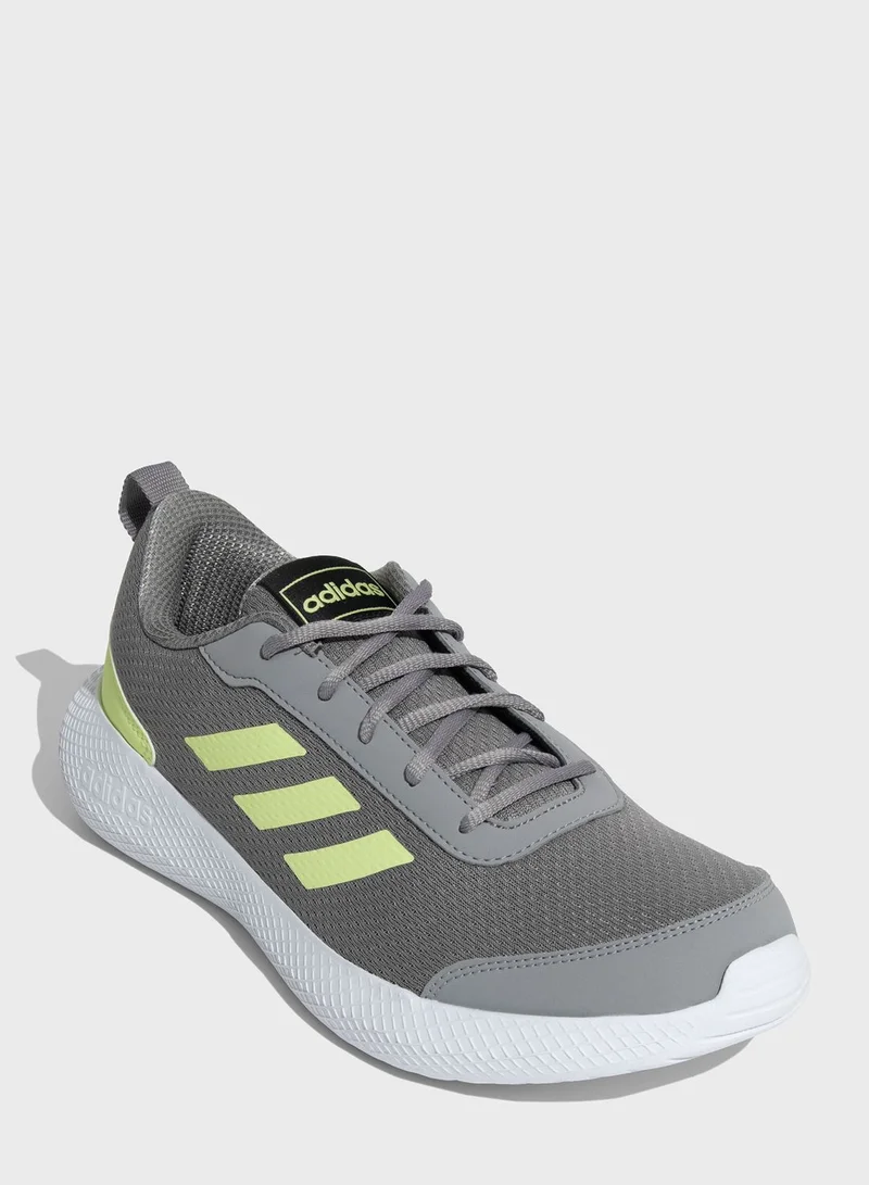 Adidas Adistound Sport Shoes