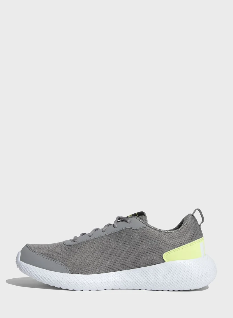 Adidas Adistound Sport Shoes