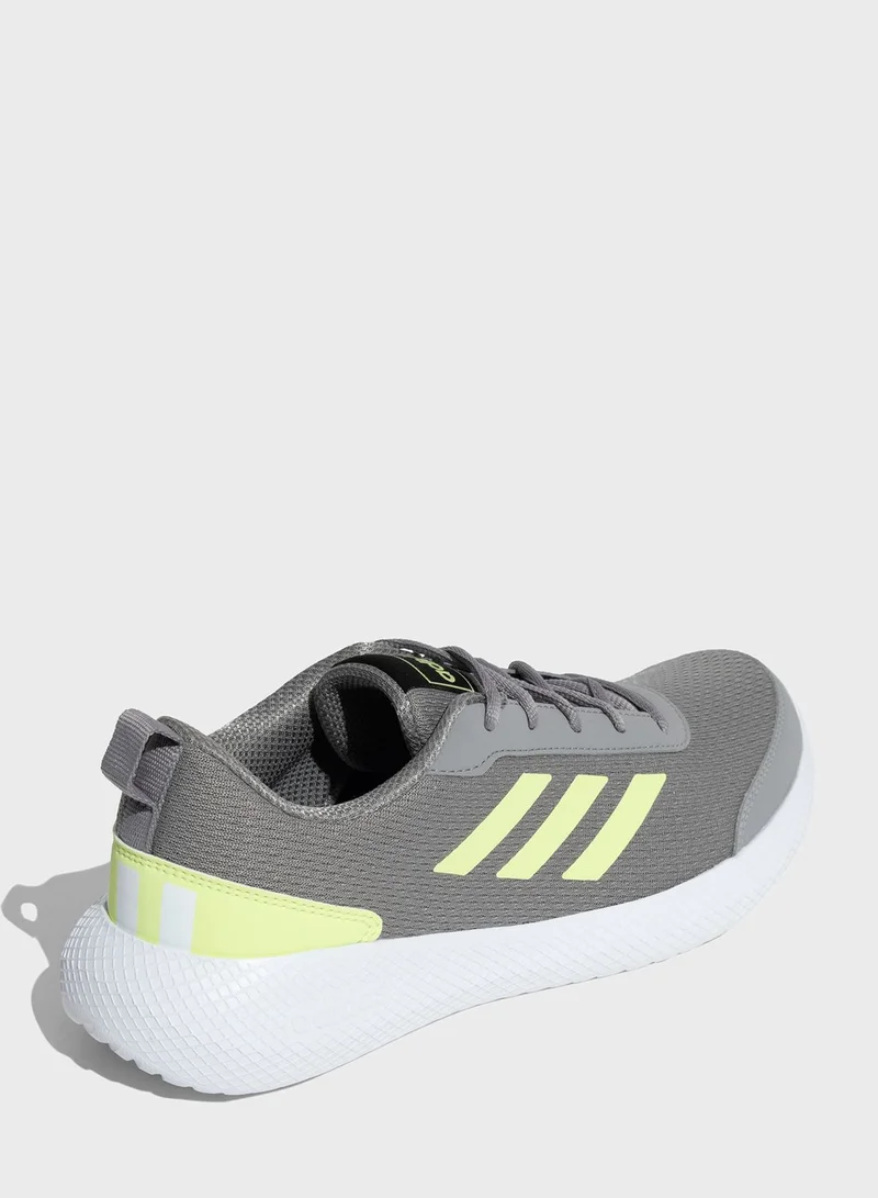 Adidas Adistound Sport Shoes