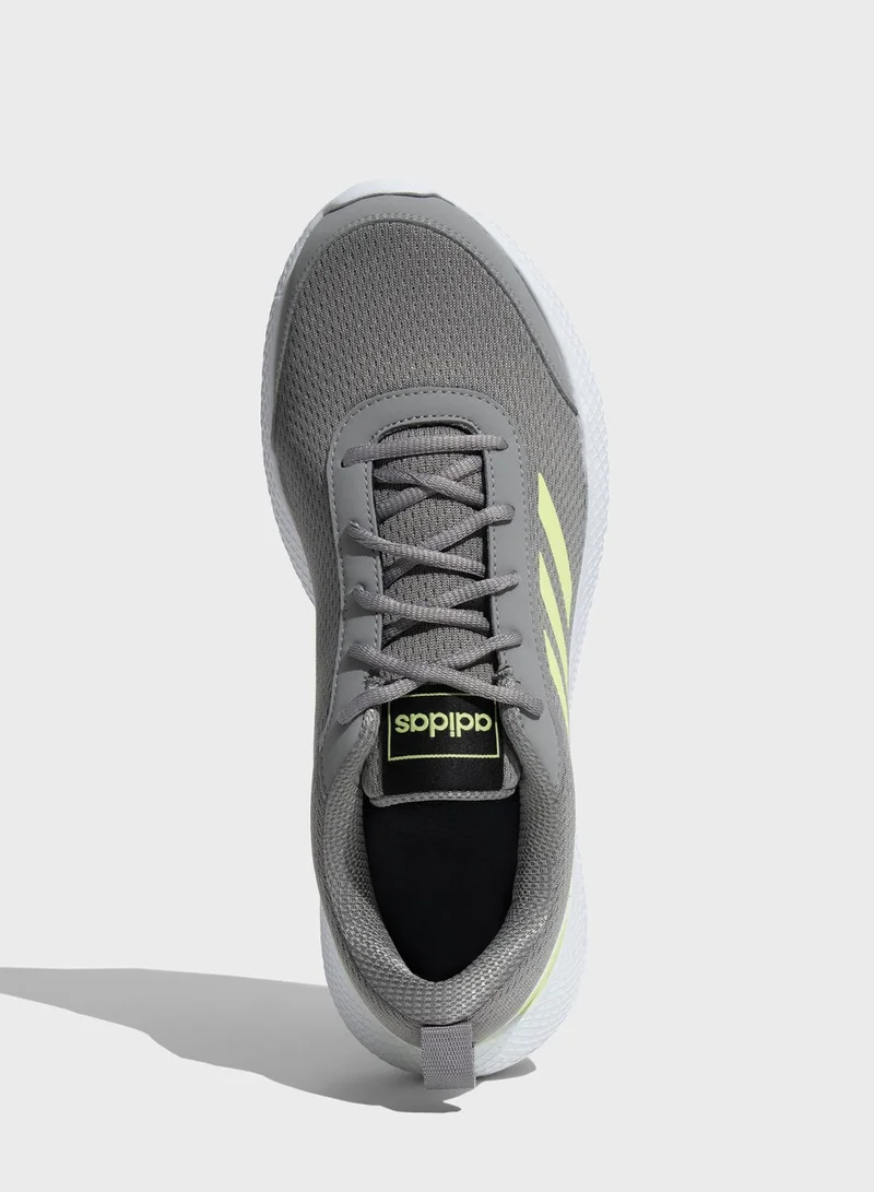 Adidas Adistound Sport Shoes