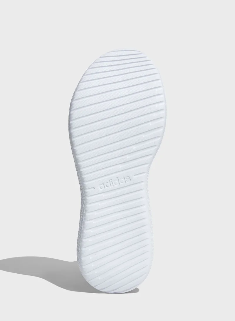 Adidas Adistound Sport Shoes