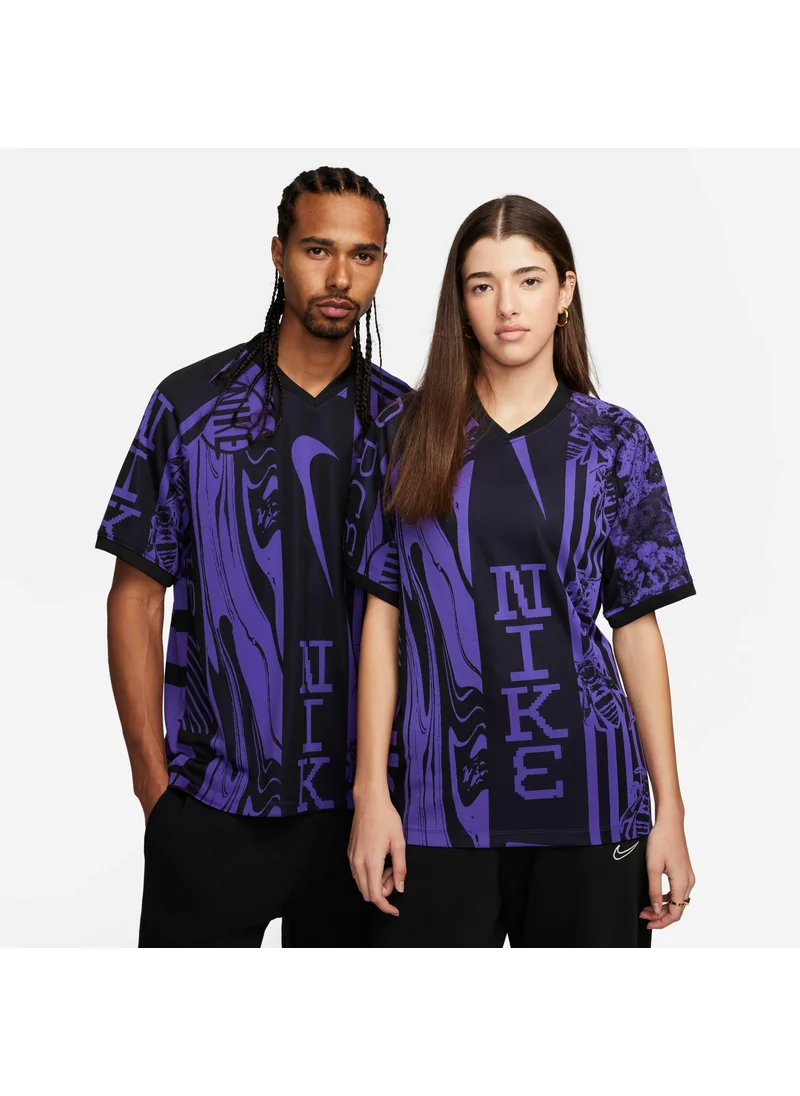 Nike Men's Culture of Football Dri-FIT Shirt