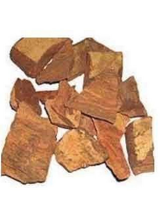 Arjuna Ki Chaal - Arjuna - Arjun Tree - Thella Maddi - Marudha Maram - Tree Bark - 250 Grams