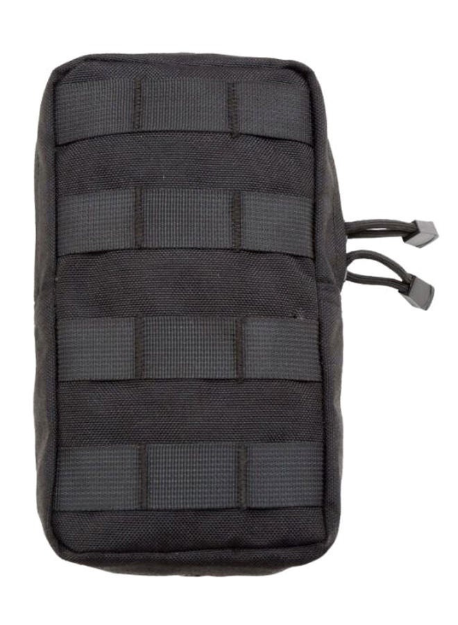 NIBEMINENT Sports Tactical Camping Waist Bag  - Image 1