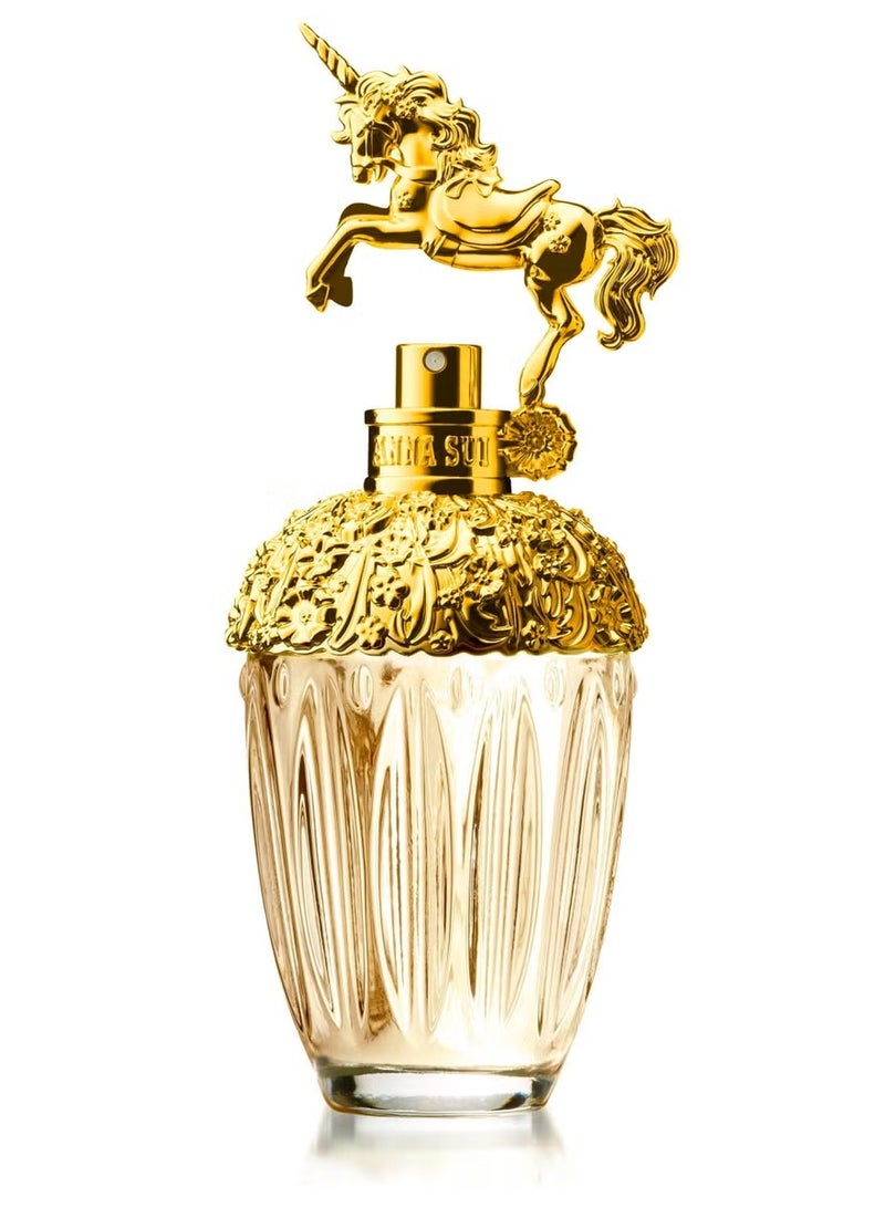 عطر فانتازيا أو دي تواليت – آنا سوي 75 مل