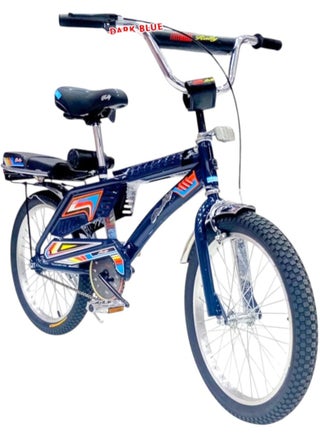 Rambo Hercules Bicycle For Kids Kids Bicycle Rambo Bike For Sale