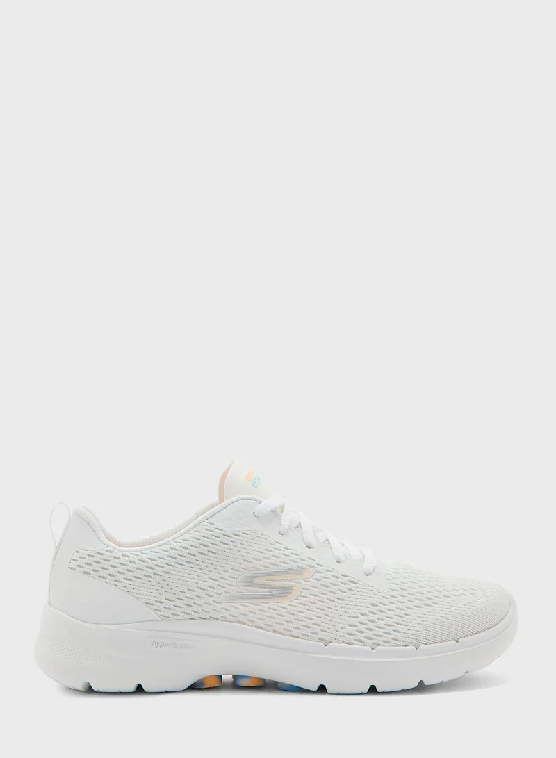 SKECHERS Go Walk 6