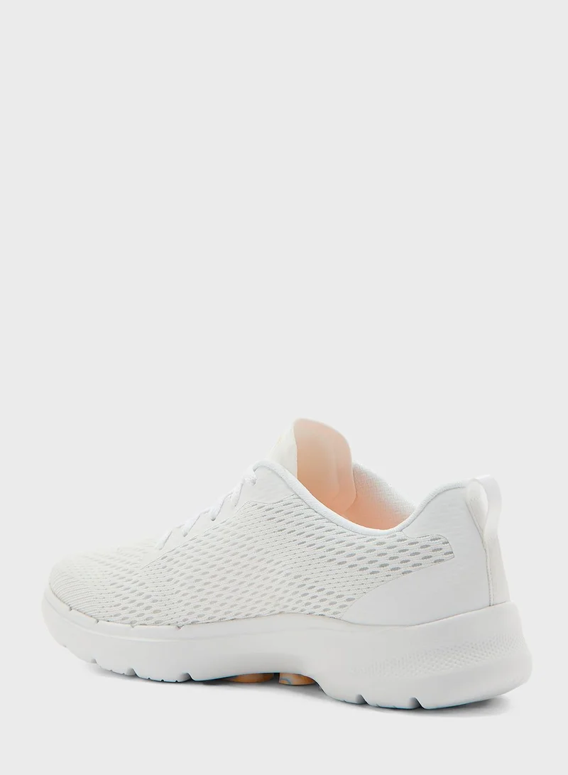 SKECHERS Go Walk 6