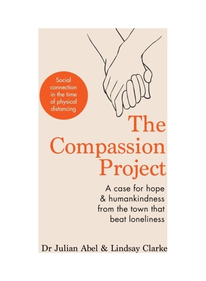 The Compassion Project